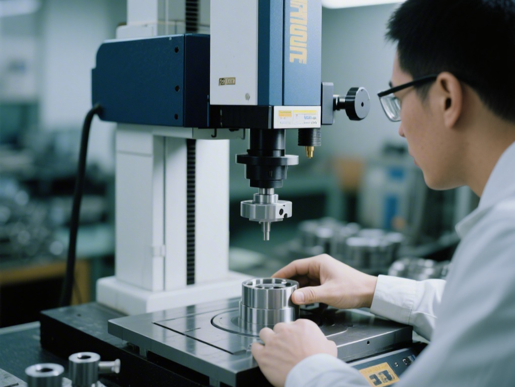 3D打印、钣金还是CNC？上海研发中心快速打样工艺选择指南